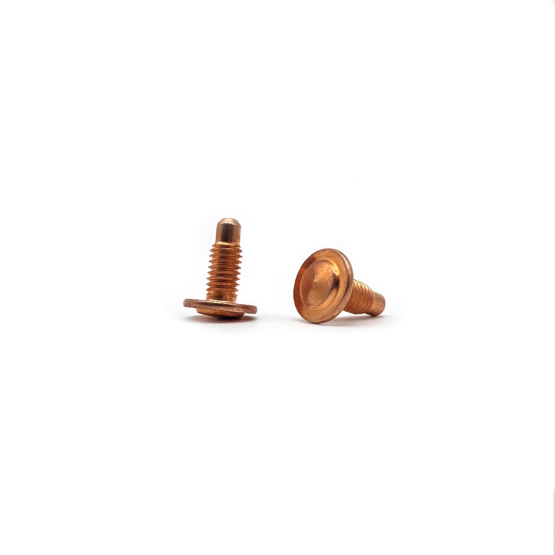 PLT WELDING STUD M6 × 16-8.8-COPPER PLATED CuP-A.jpg