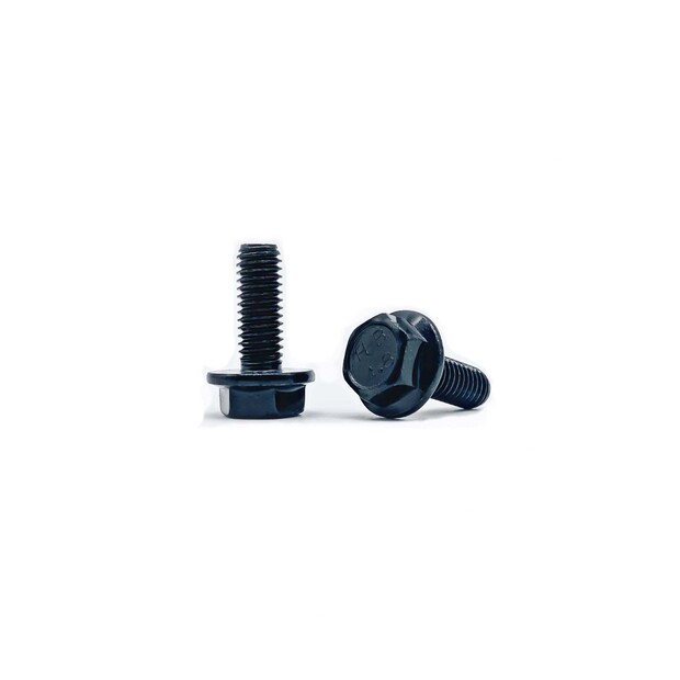 Hexagon flange bolt 23890930 M6 × 16-4.8-environmental black zinc.jpg