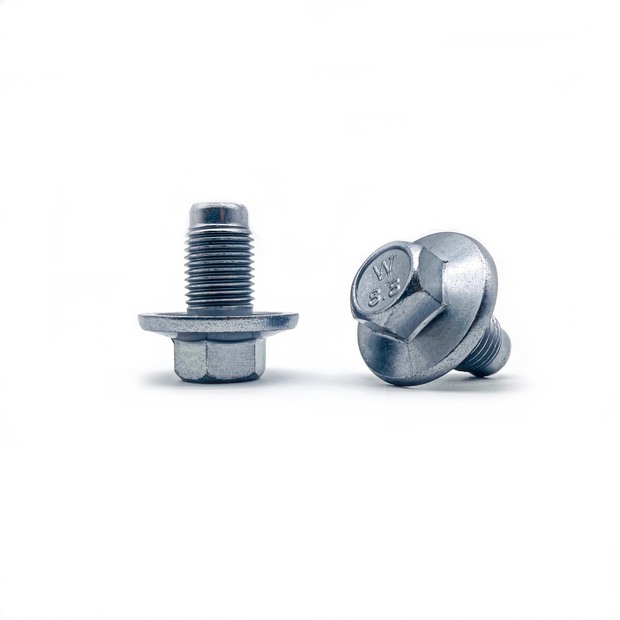 Oil drain plug M12 × 1.25 × 18-8.8-zinc-nickel alloy.jpg