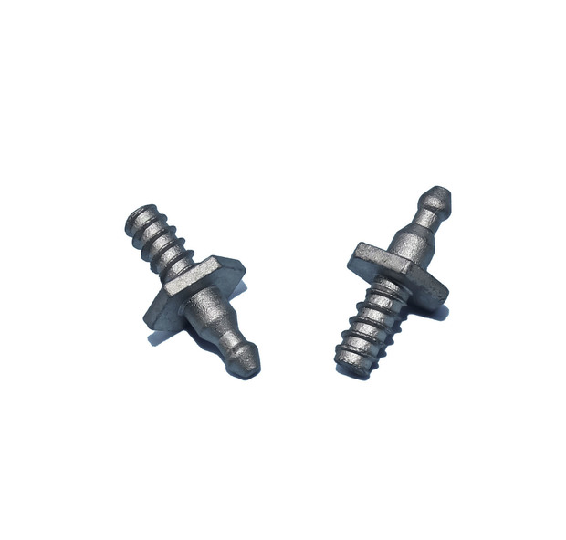 Headlight screw.jpg